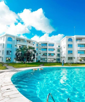 Modern Couzy Suites